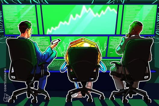 AgriFORCE stock rallies on pivot to build AVAX treasury