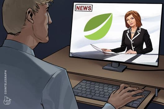 Bitfinex revives tokenized bonds targeting crypto-native yield seekers