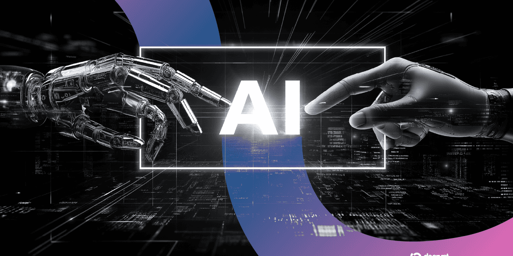 Singapore Financial Regulator Warns AI Companies Are Overvalued