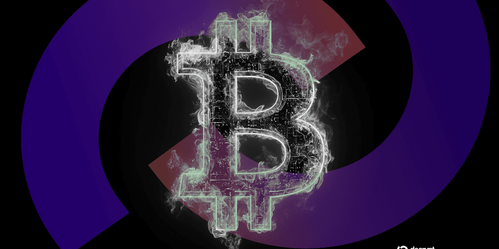 Bitcoin Bounces Back: Can Bullish Momentum Hold or Has the Market Topped?