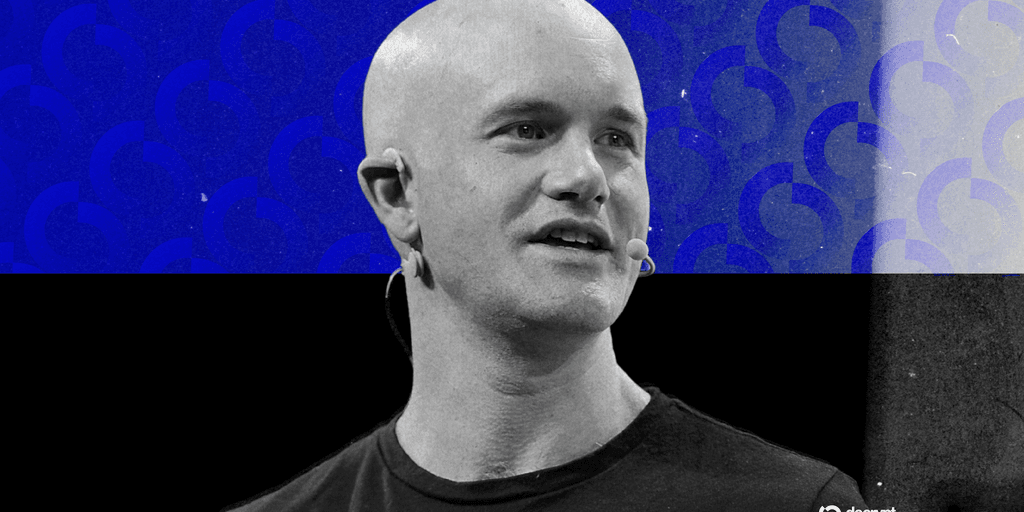 Morning Minute: Coinbase Withdraws Support of Clarity Act, Markup Delayed