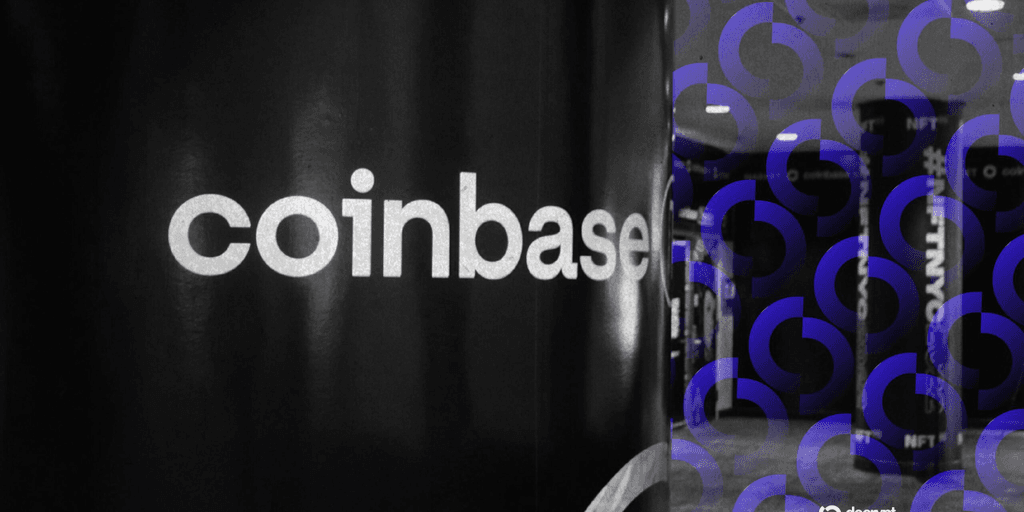 Central Bank of Ireland Fines Coinbase Europe $24.8M for AML Failures