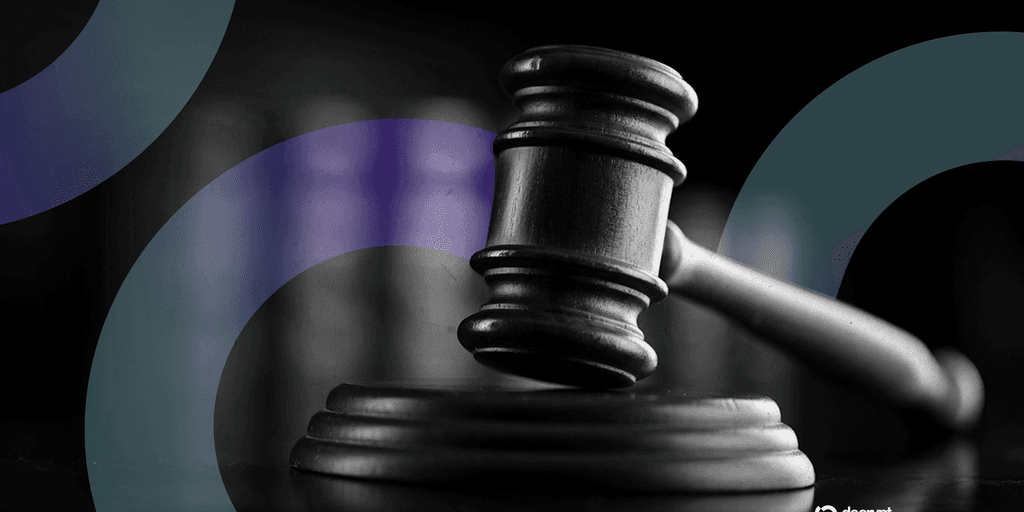 UK Supreme Court Shuts Down $13 Billion Bitcoin SV Case Appeal