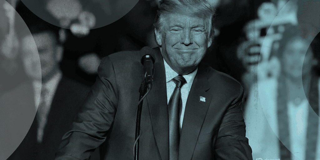 Trump Cuts Prices on Ozempic and Wegovy in Deal With GLP-1 Weight Loss Drug Makers