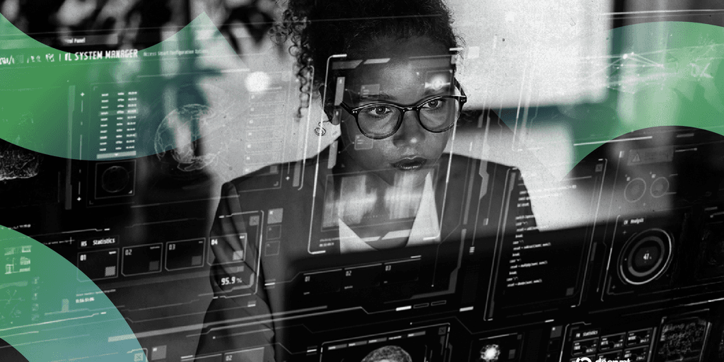 Federal AI Use Soars, But Bottlenecks Threaten Momentum Amid Public Skepticism: Brookings