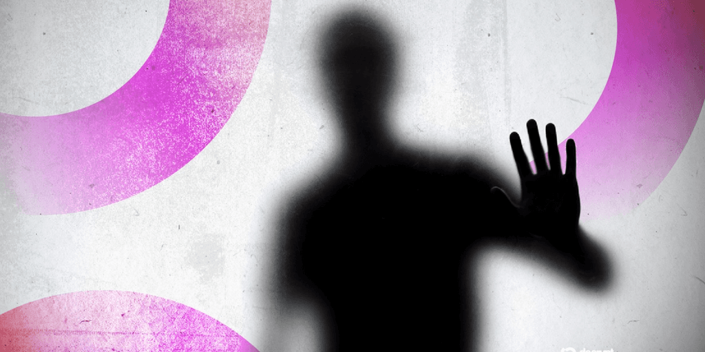 US Prosecutors Seek $327K Crypto Forfeiture Over Romance Scam