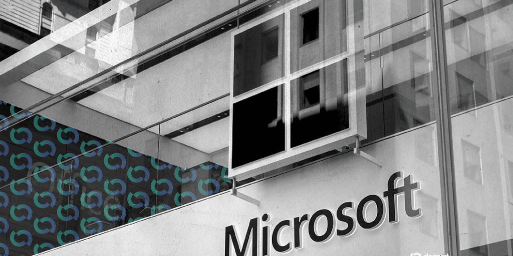 Microsoft Apologizes to Australian 365 Users on AI Pricing, Offers Refund