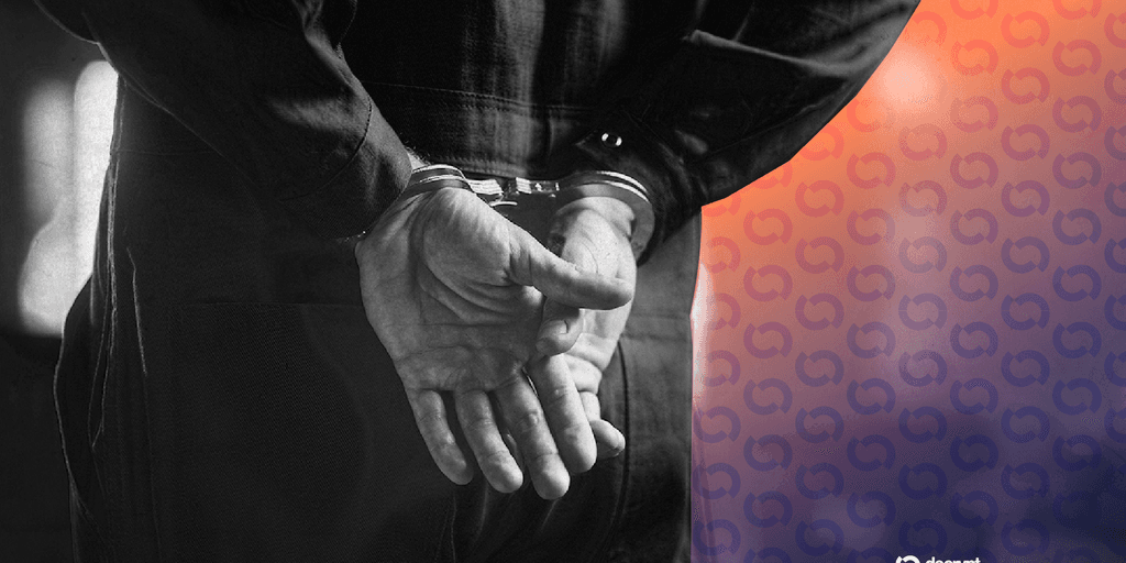 Hong Kong Charges 16 in $205 Million JPEX Crypto Fraud Probe