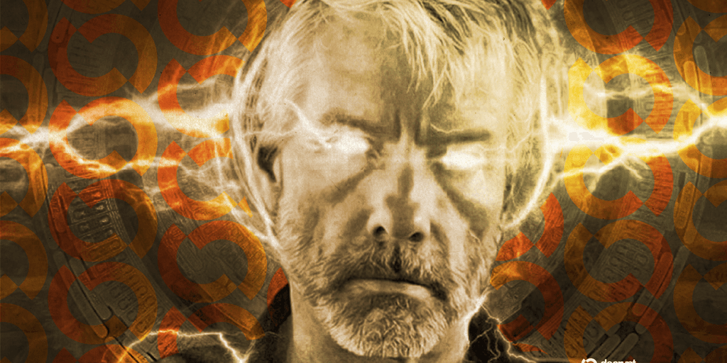 Strategy Raises $715 Million in Europe to Buy More Bitcoin