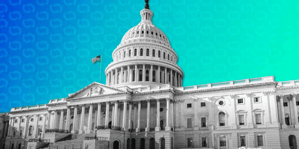 Senate Banking Committee Delays Markup of Key Crypto Bill as Industry Support Frays
