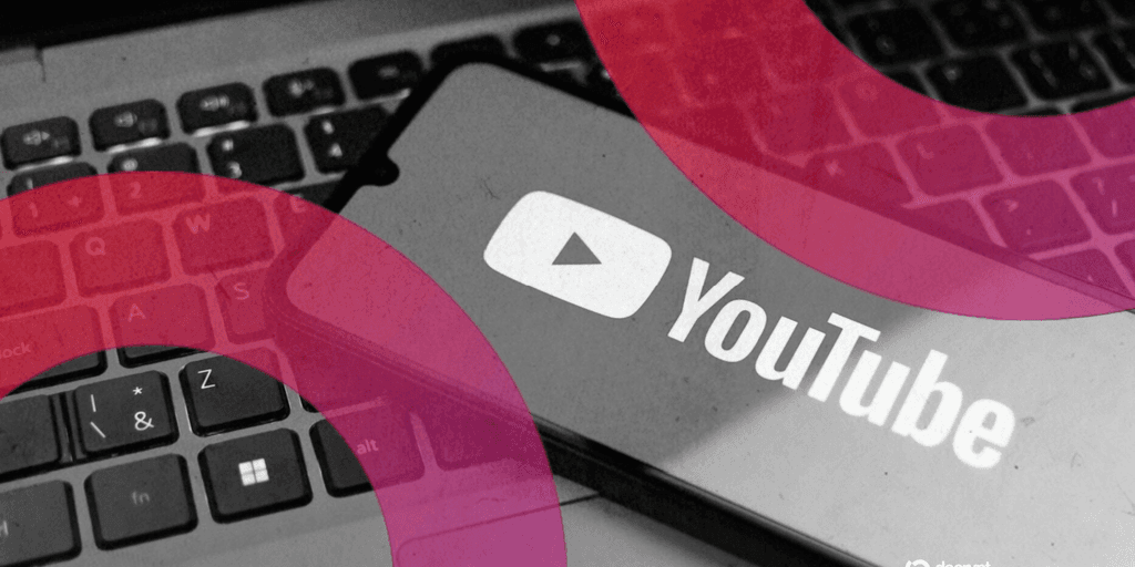 YouTube Says New Policy Doesn't Ban All Crypto Content, Despite Uproar From Creators