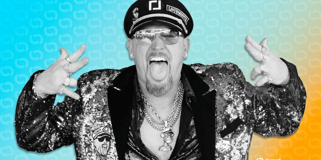 Labubus and Unicorns: Florida Crypto Confab Unshaken by Bitcoin Volatility