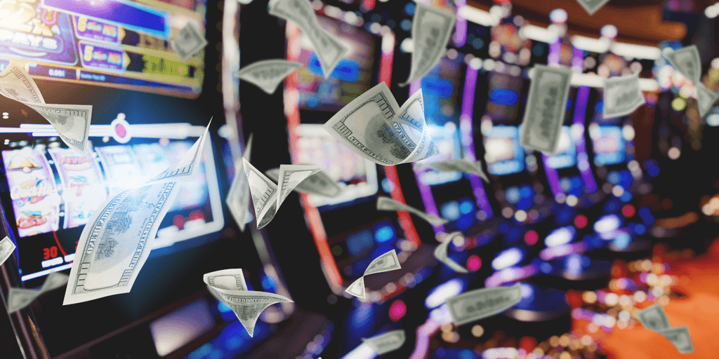 Sweepstakes Casino MyPrize Takes a Punt on Prediction Markets With Crypto.com