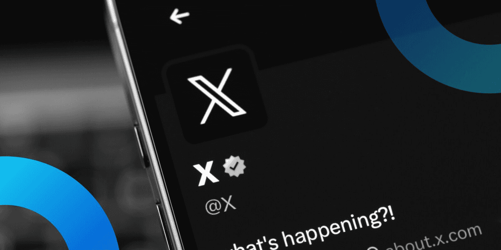 Elon Musk's X Bans Access to ‘InfoFi’ Crypto Projects Amid ‘AI Slop’ Backlash