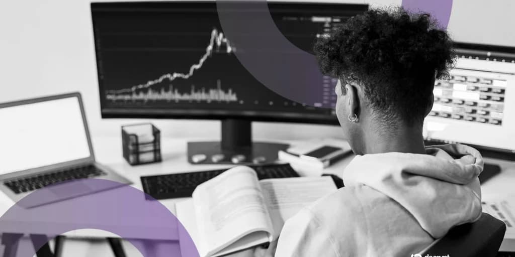 Crypto Traders Are Pairing Meme Coins With Stocks on Robinhood—And It's Working (Sort Of)
