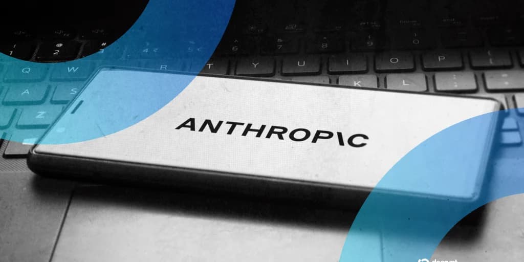 Anthropic Gives 5% of Itself to the Public. Musk Answers by Giving Away SpaceX Shares