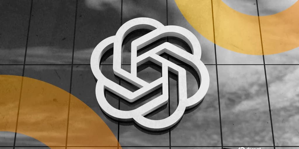 OpenAI Agents Hack German Website to Share Rule-Breaking Tactics: Report