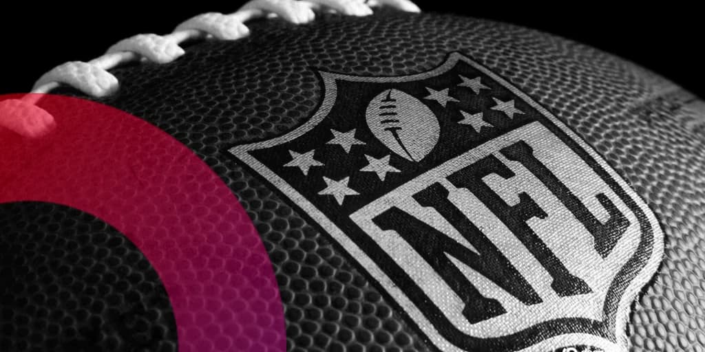 NFL Sides With States Against Kalshi in Supreme Court Prediction Market Fight
