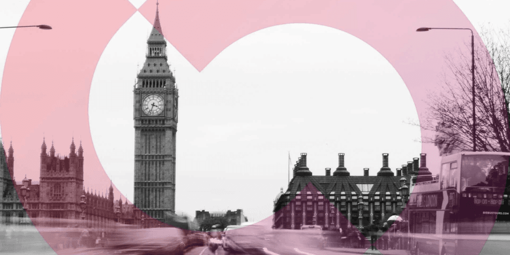 UK Lawmakers Launch Inquiry Into Crypto Banking Access